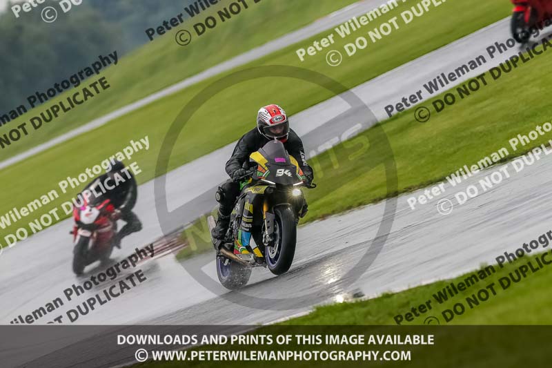 PJ Motorsport Photography 2020;anglesey;brands hatch;cadwell park;croft;donington park;enduro digital images;event digital images;eventdigitalimages;mallory;no limits;oulton park;peter wileman photography;racing digital images;silverstone;snetterton;trackday digital images;trackday photos;vmcc banbury run;welsh 2 day enduro